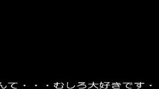 [有码]明日花绮罗的同居性生活 2