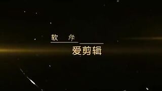 [国产]朋友清纯漂亮的大二表妹，诱人鲍鱼恨不得干晕她