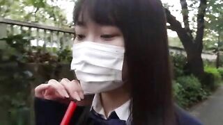 [无码]FC2 PPV 2458682 在放学回家的路上对一个清纯的丰满女孩进行第一次阴道射精