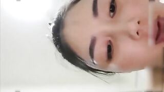 [国产]仙气飘飘】风骚小少妇美艳动人，无套啪啪，观音坐莲娇喘动听