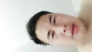 [国产]离婚后拿懵懂小姨子泻火，无套啪啪猛操小姨子表情亮了，忍不住高潮呻吟（1）